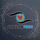 ShahdowTech ShadowTech